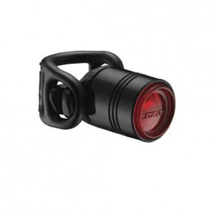 lezyne-femto-drive-rear-lightblack-7-lumens